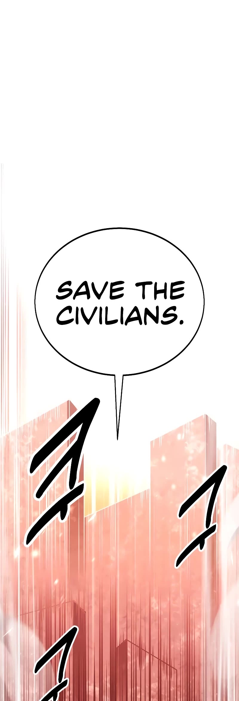 I Killed an Academy Player chapter 40 page 75