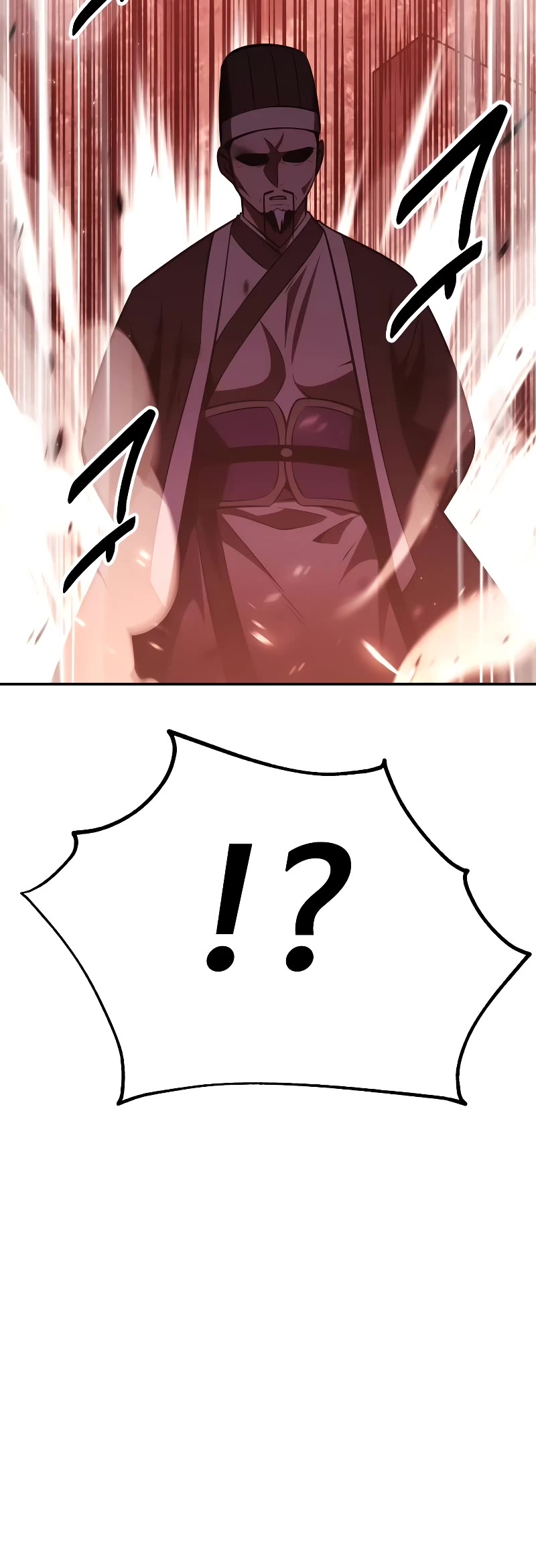 I Killed an Academy Player chapter 40 page 76