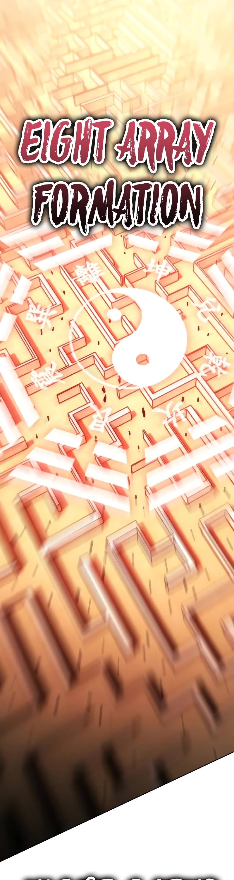 I Killed an Academy Player chapter 40 page 78