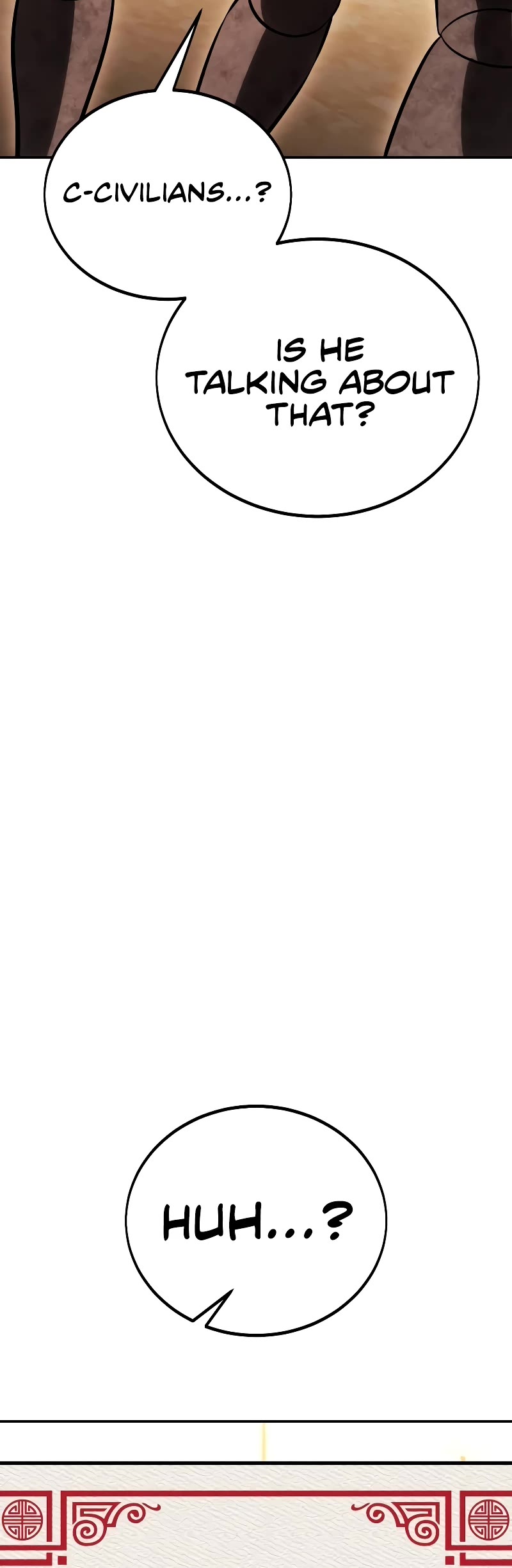 I Killed an Academy Player chapter 40 page 81