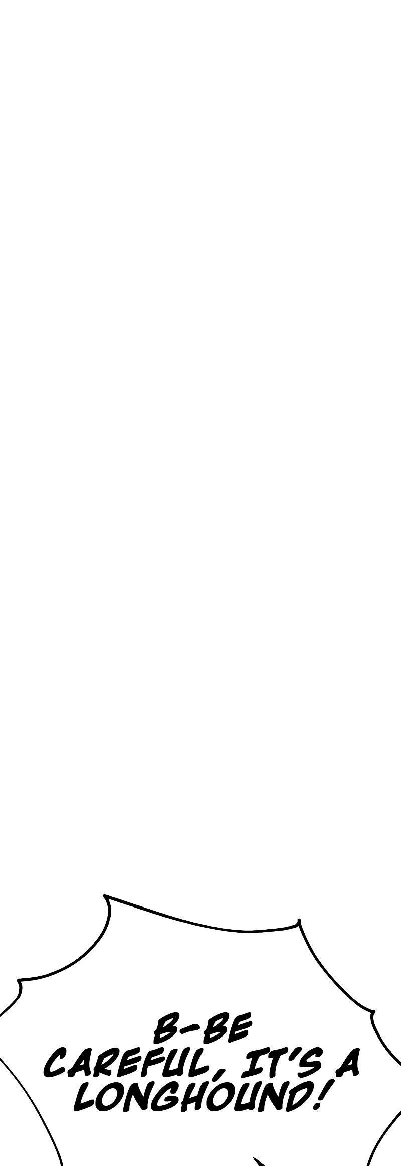 I Killed an Academy Player chapter 40 page 85