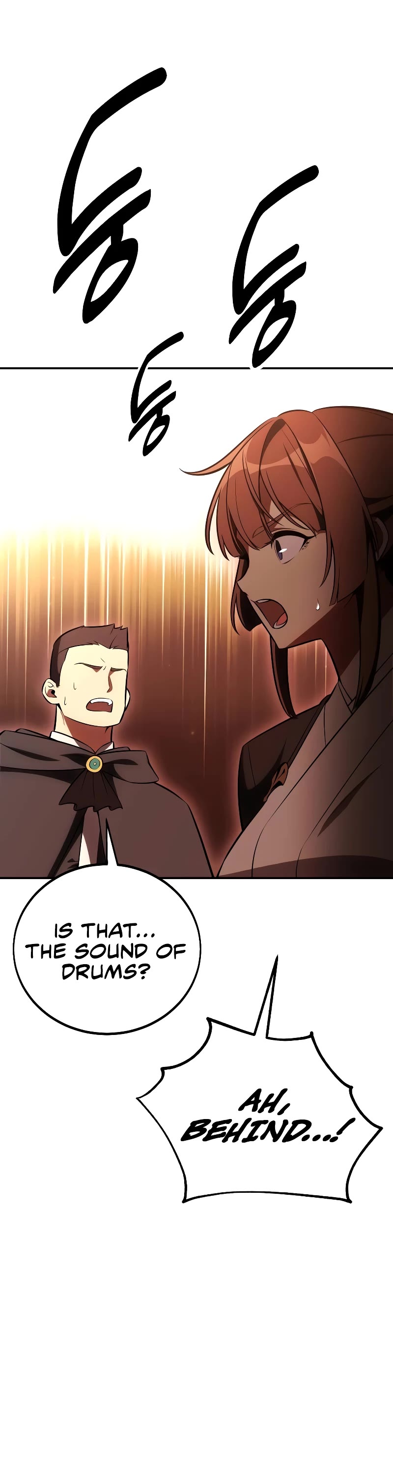 I Killed an Academy Player chapter 40 page 93