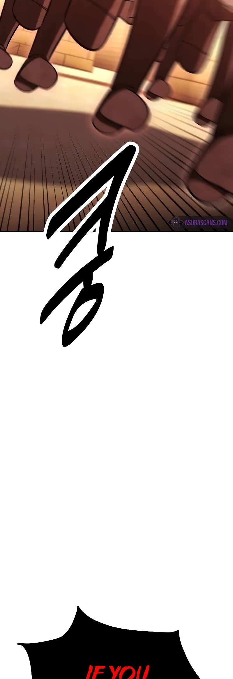 I Killed an Academy Player chapter 40 page 95