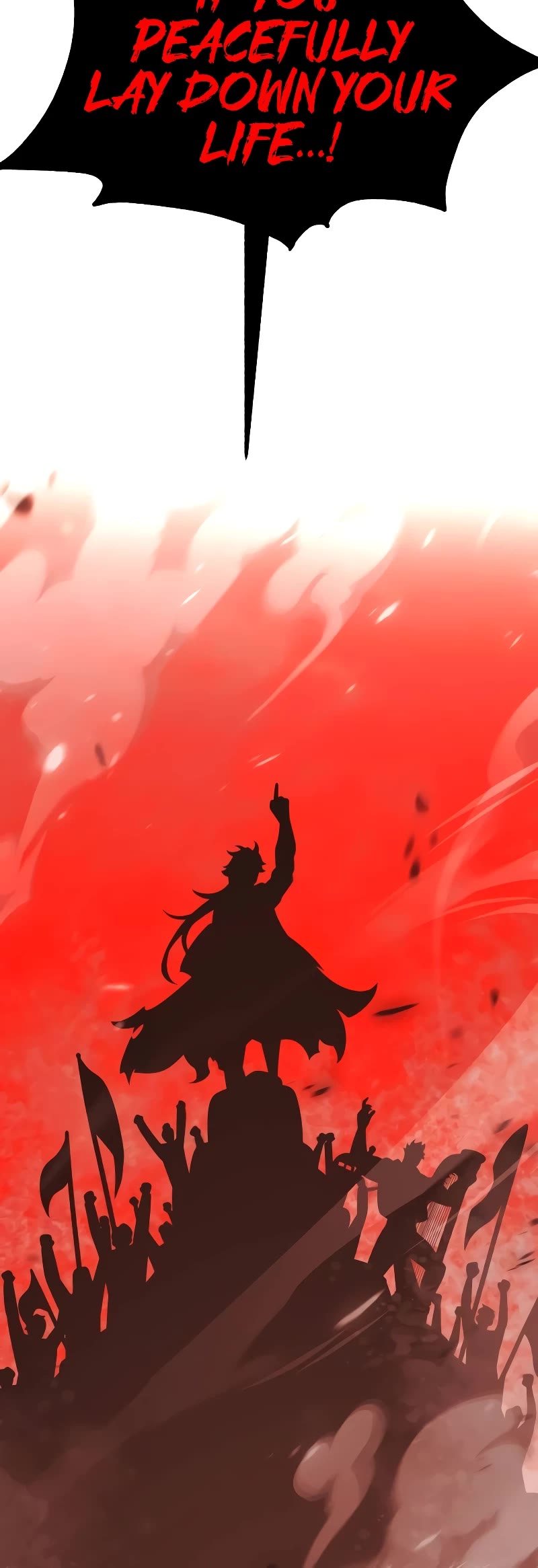 I Killed an Academy Player chapter 40 page 96