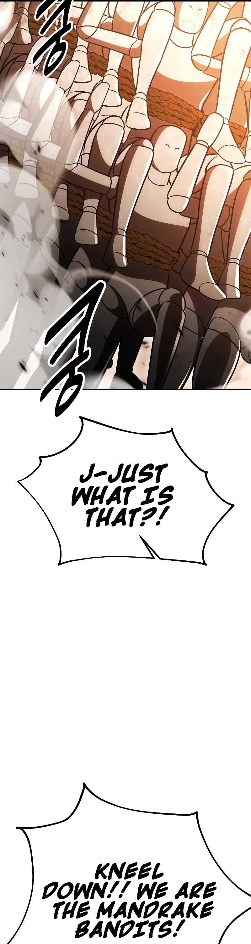 I Killed an Academy Player chapter 40 page 99