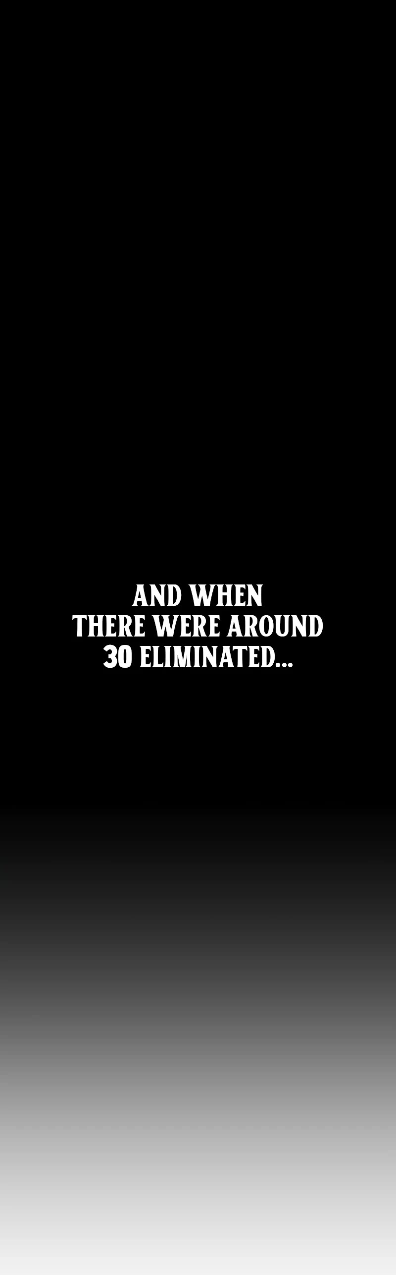 I Killed an Academy Player chapter 41 page 21