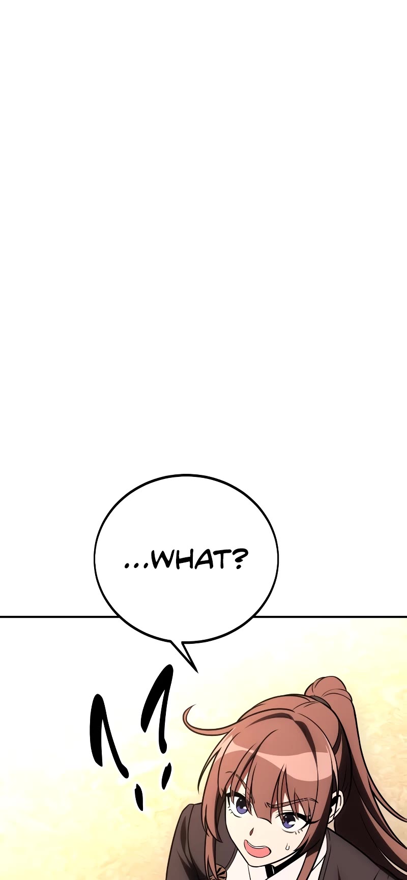 I Killed an Academy Player chapter 41 page 25