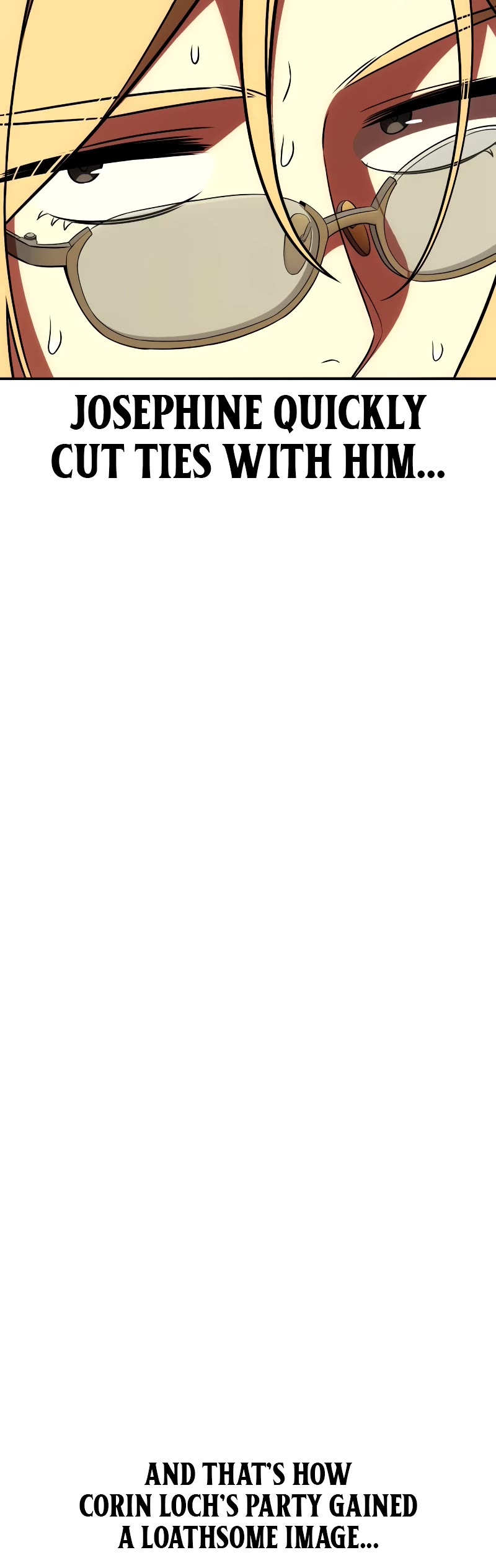 I Killed an Academy Player chapter 41 page 56