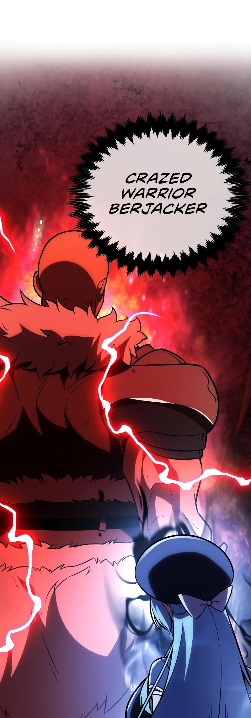 I Killed an Academy Player chapter 41 page 70