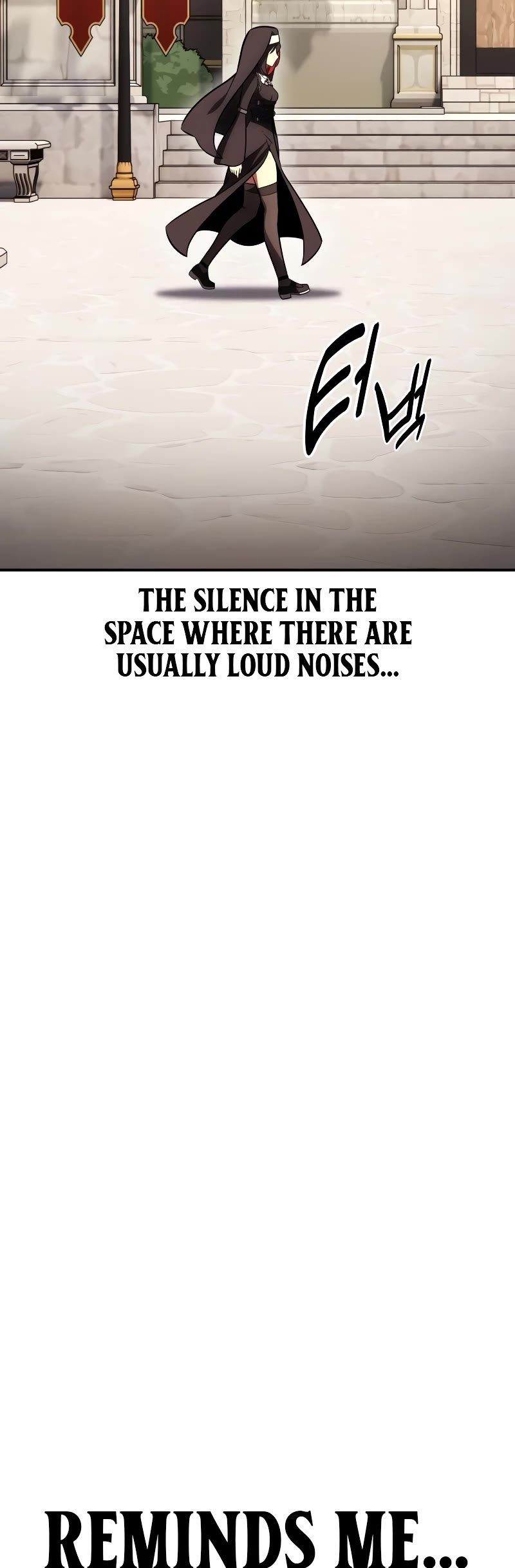 I Killed an Academy Player chapter 41 page 79