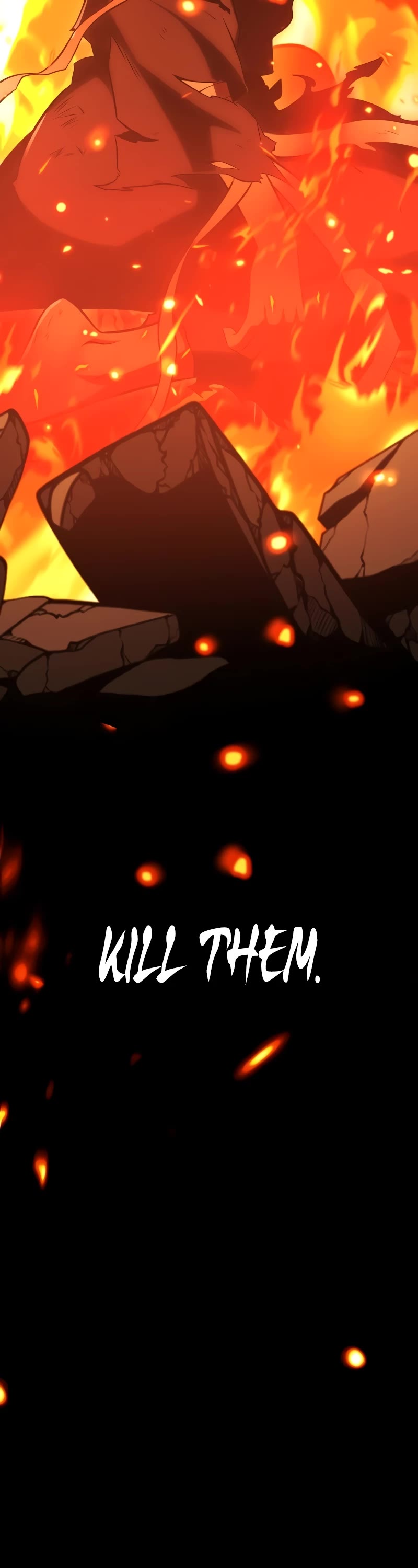 I Killed an Academy Player chapter 41 page 82