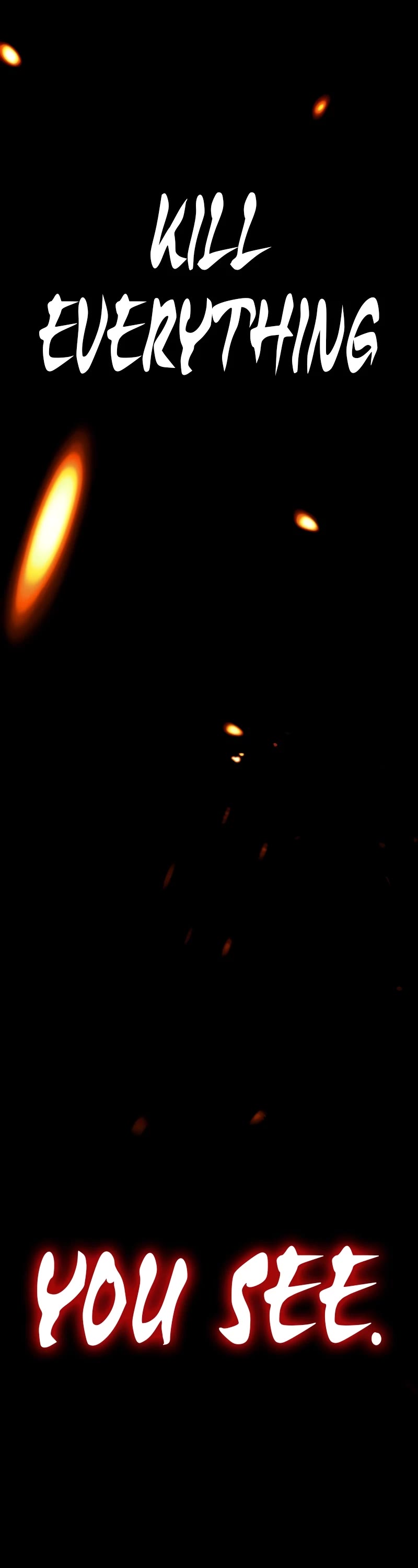 I Killed an Academy Player chapter 41 page 83