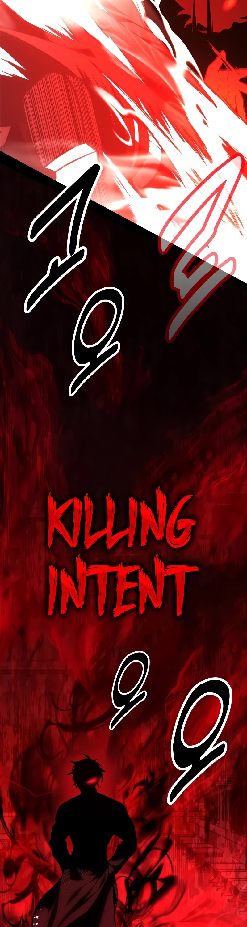 I Killed an Academy Player chapter 41 page 89