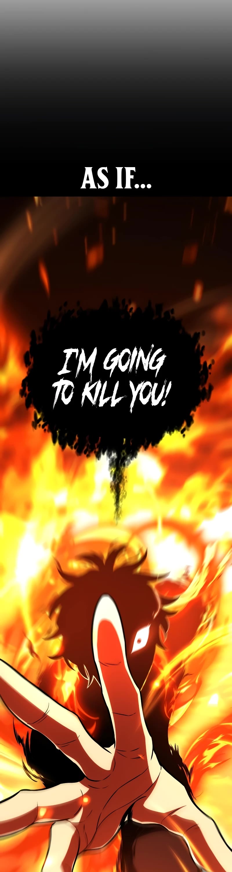 I Killed an Academy Player chapter 41 page 92