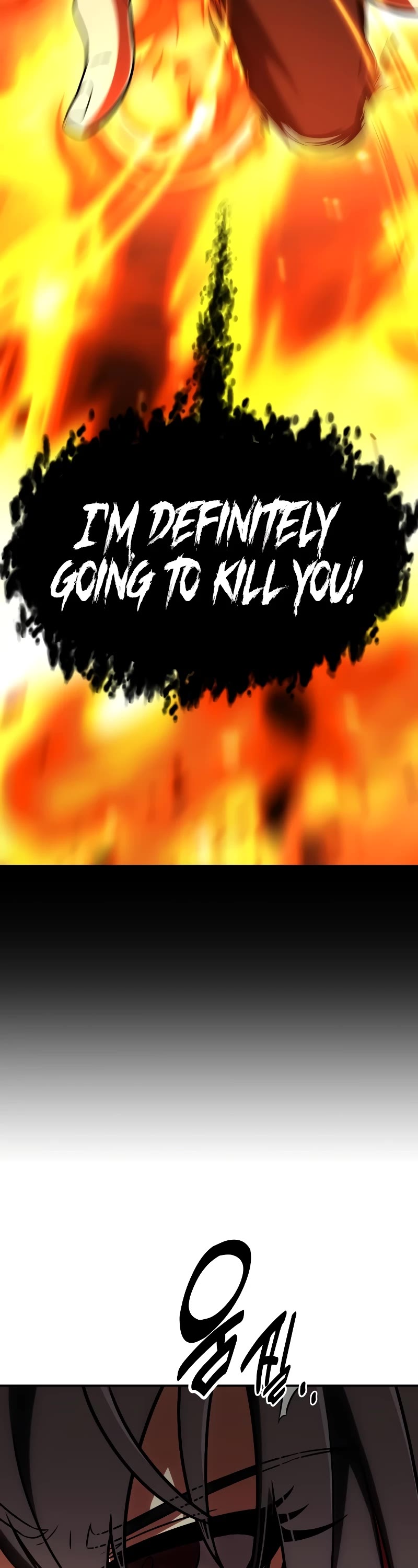 I Killed an Academy Player chapter 41 page 93