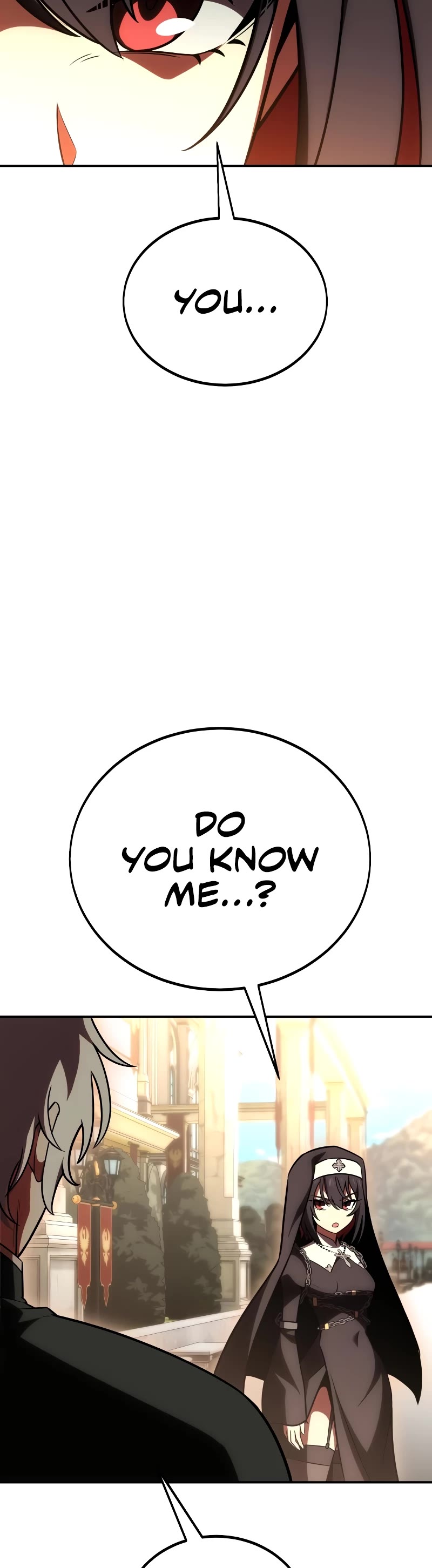 I Killed an Academy Player chapter 41 page 94