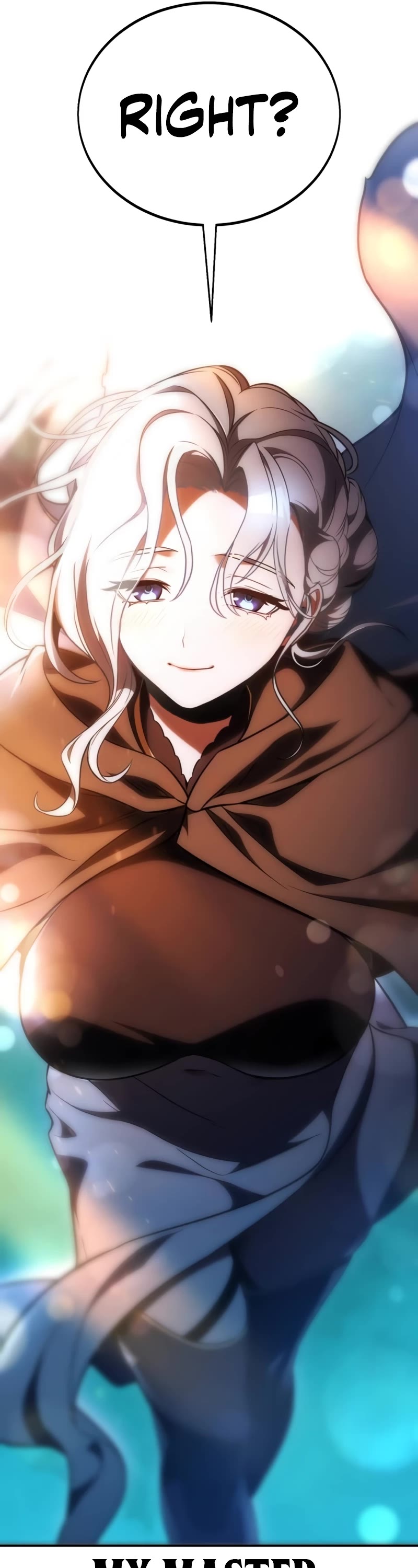 I Killed an Academy Player chapter 42 page 102