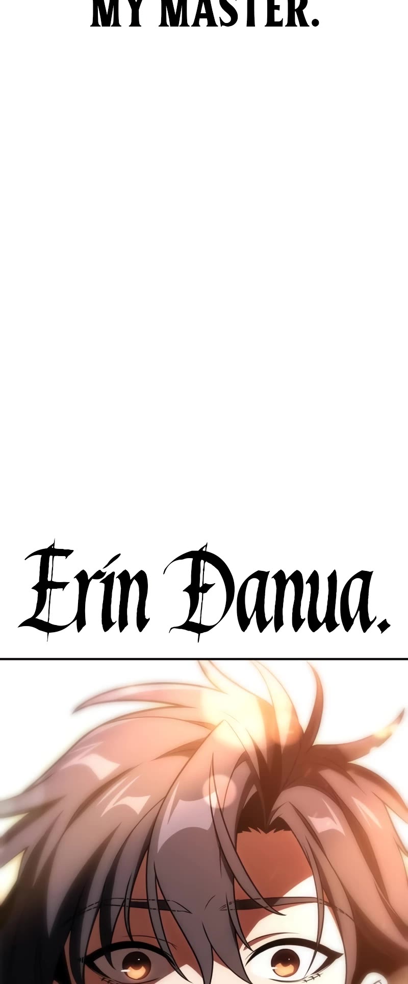 I Killed an Academy Player chapter 42 page 103