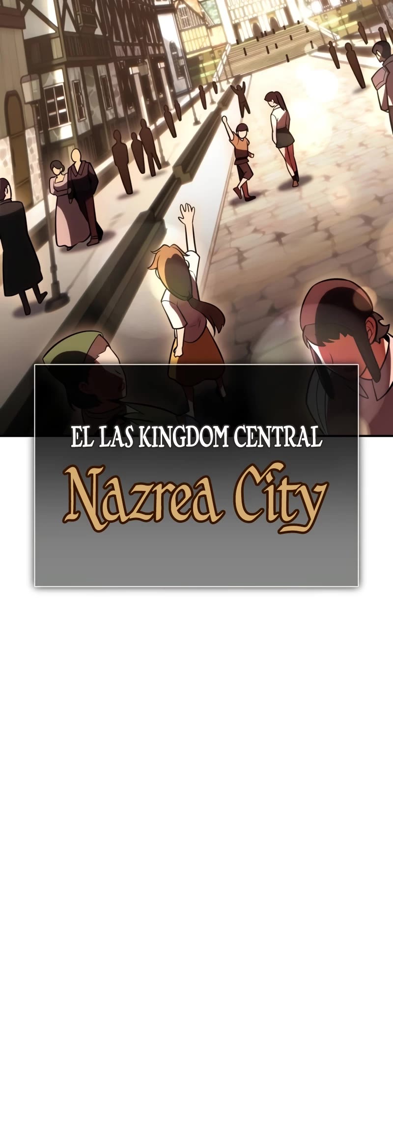 I Killed an Academy Player chapter 42 page 16