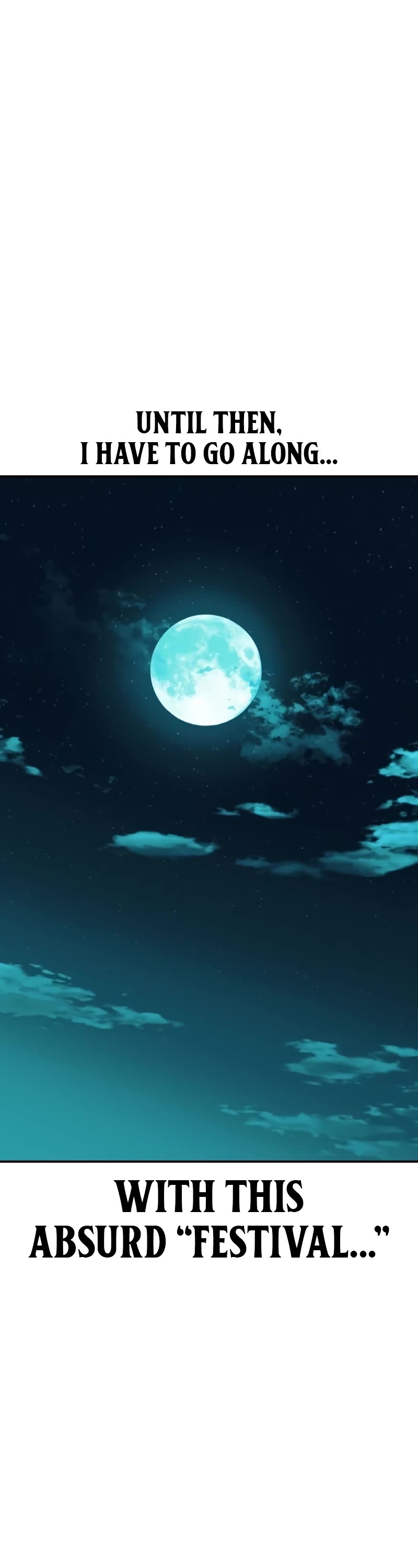 I Killed an Academy Player chapter 42 page 49