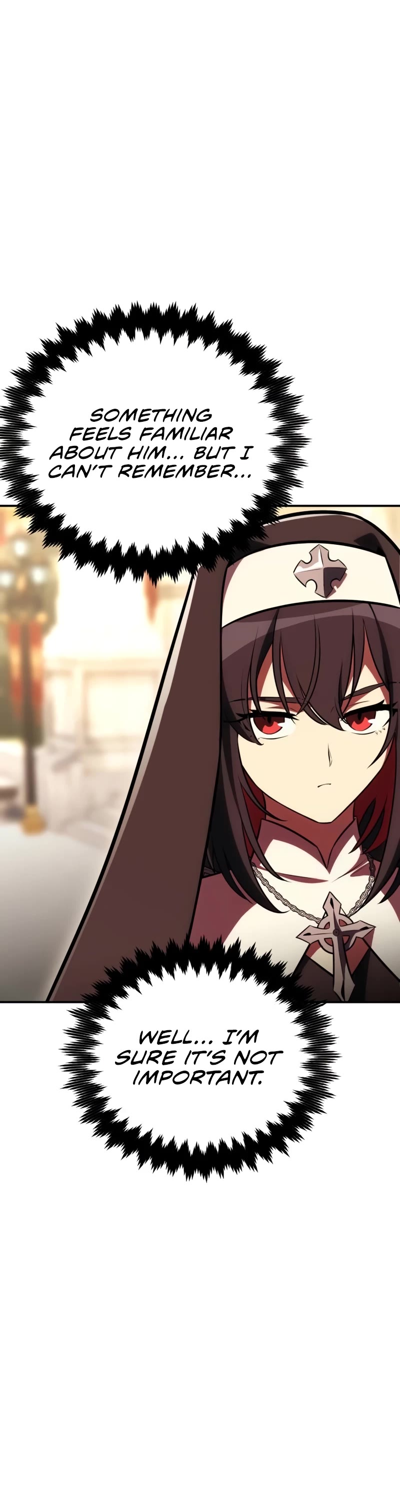 I Killed an Academy Player chapter 42 page 5