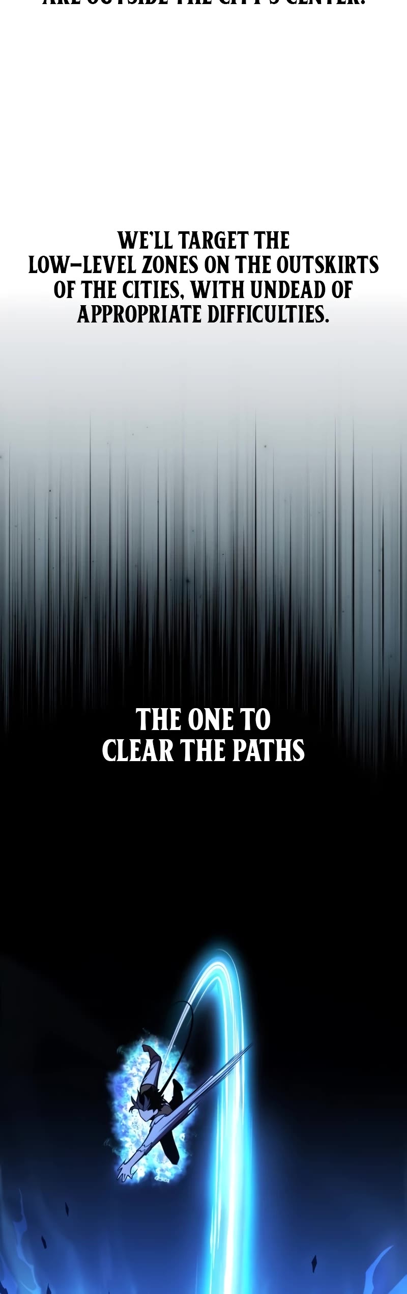 I Killed an Academy Player chapter 42 page 51