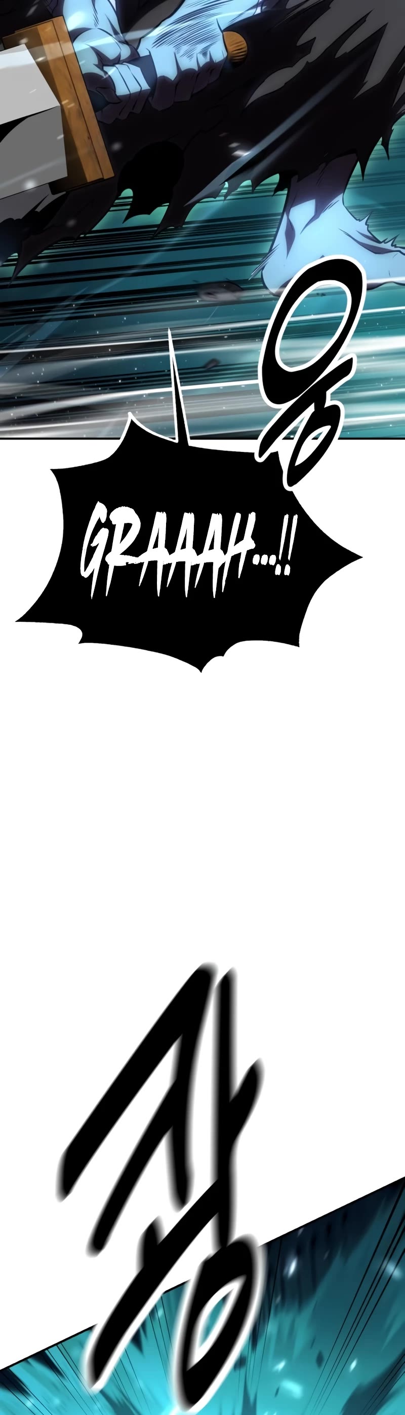 I Killed an Academy Player chapter 42 page 65