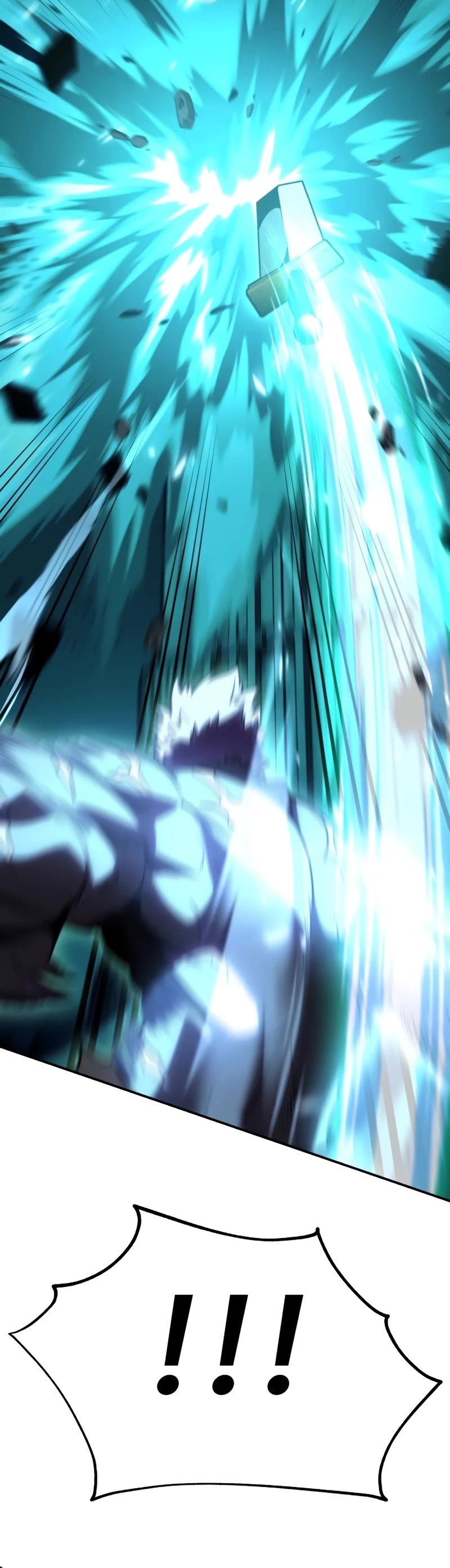 I Killed an Academy Player chapter 42 page 66