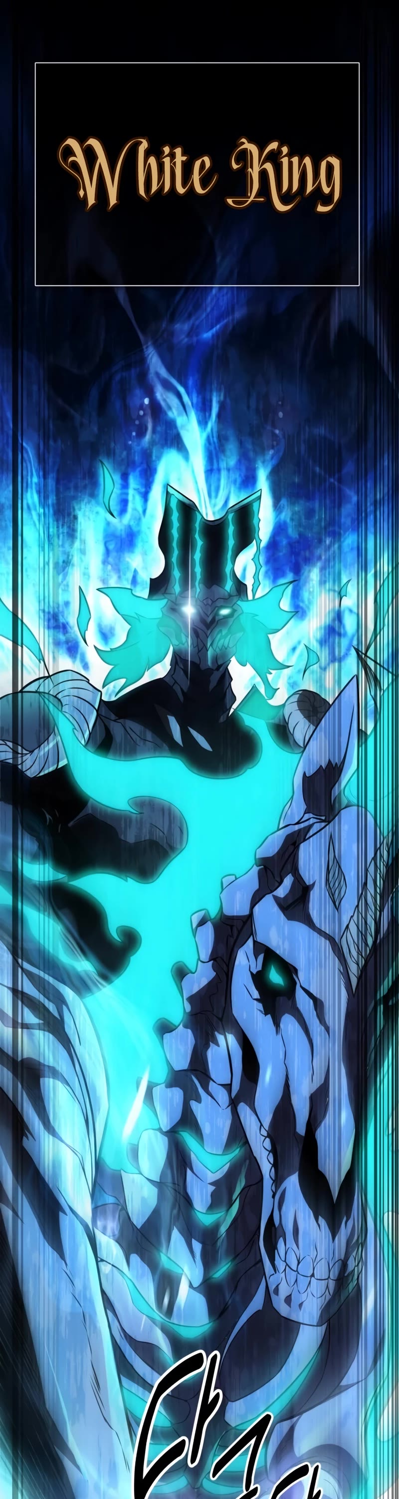 I Killed an Academy Player chapter 42 page 79