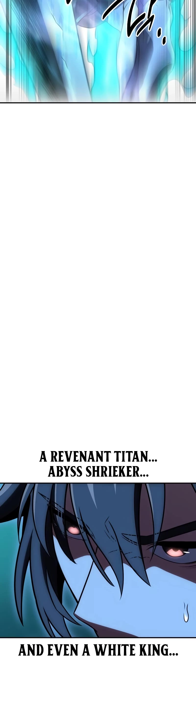 I Killed an Academy Player chapter 42 page 80