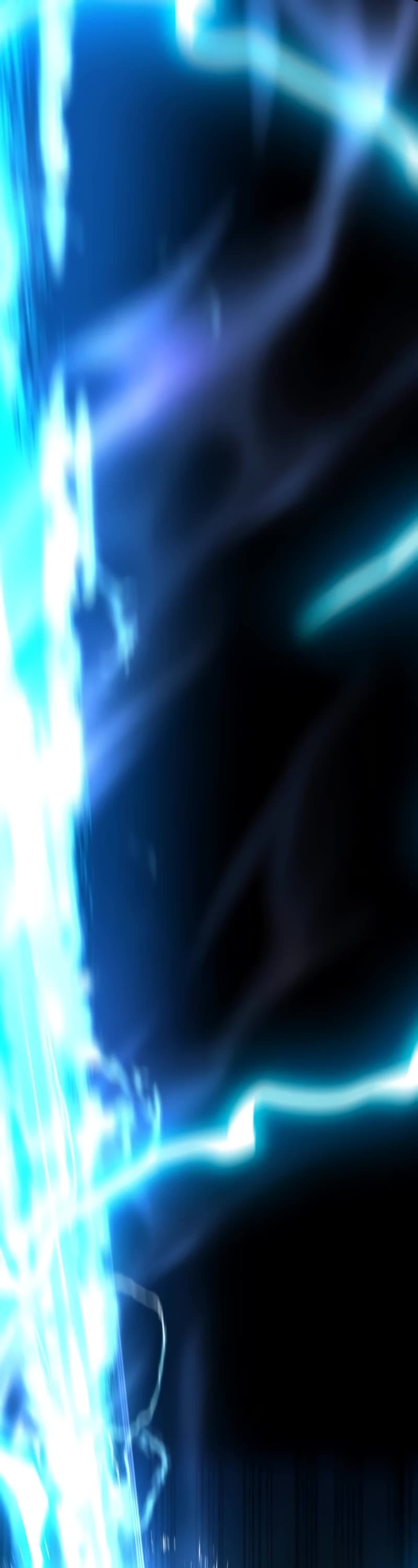 I Killed an Academy Player chapter 42 page 87