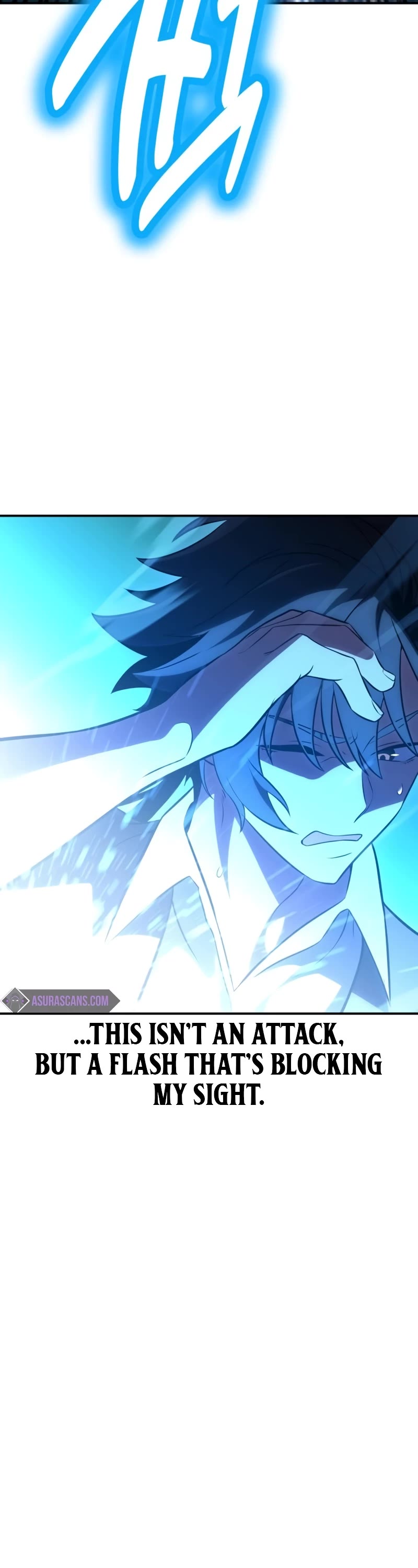 I Killed an Academy Player chapter 42 page 89