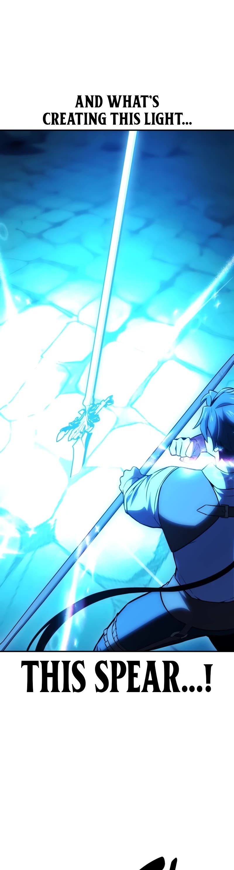 I Killed an Academy Player chapter 42 page 90