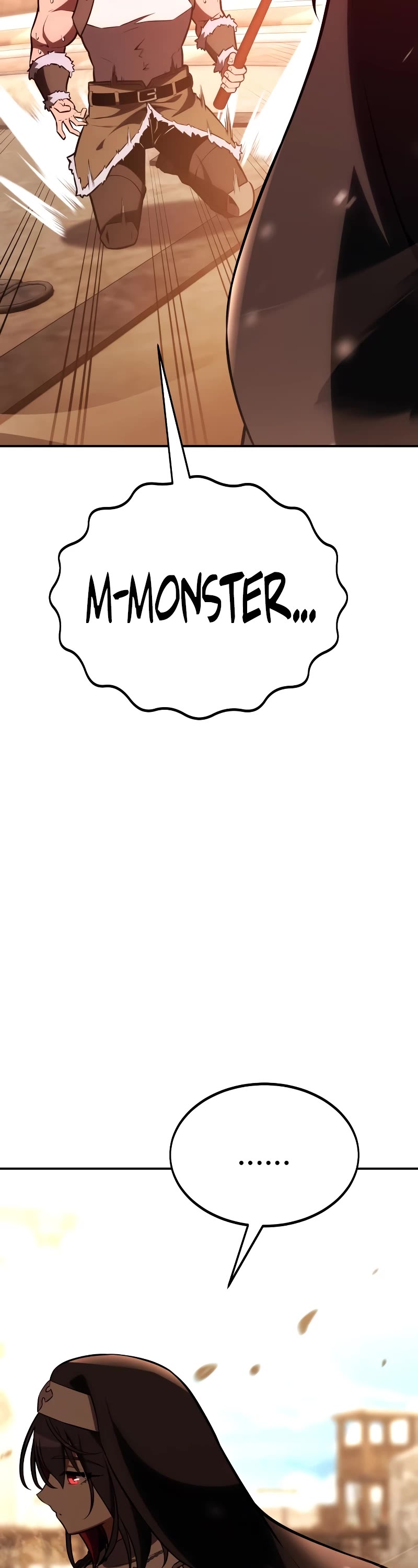 I Killed an Academy Player chapter 43 page 105