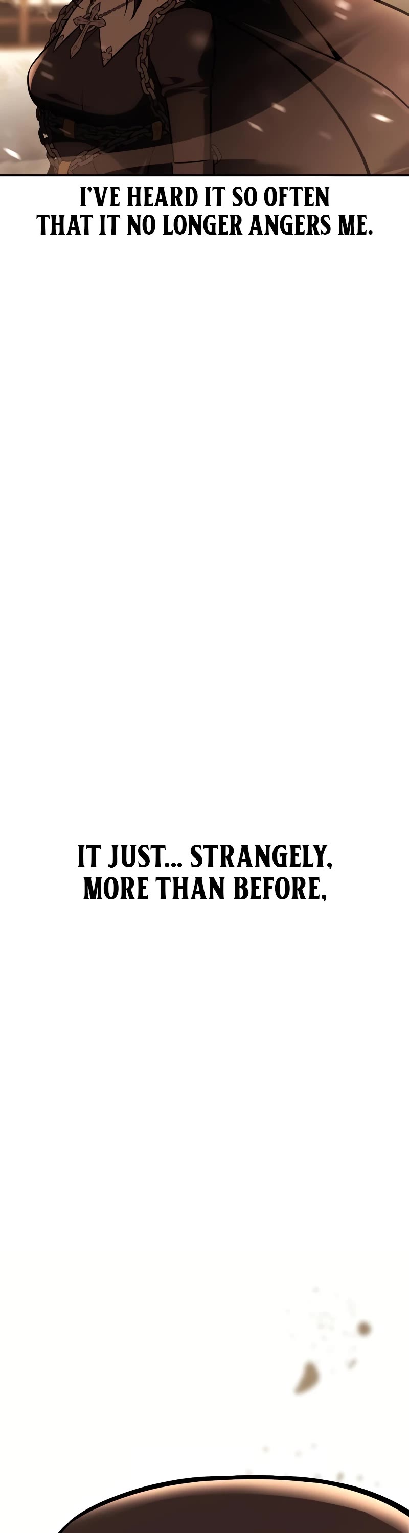 I Killed an Academy Player chapter 43 page 106