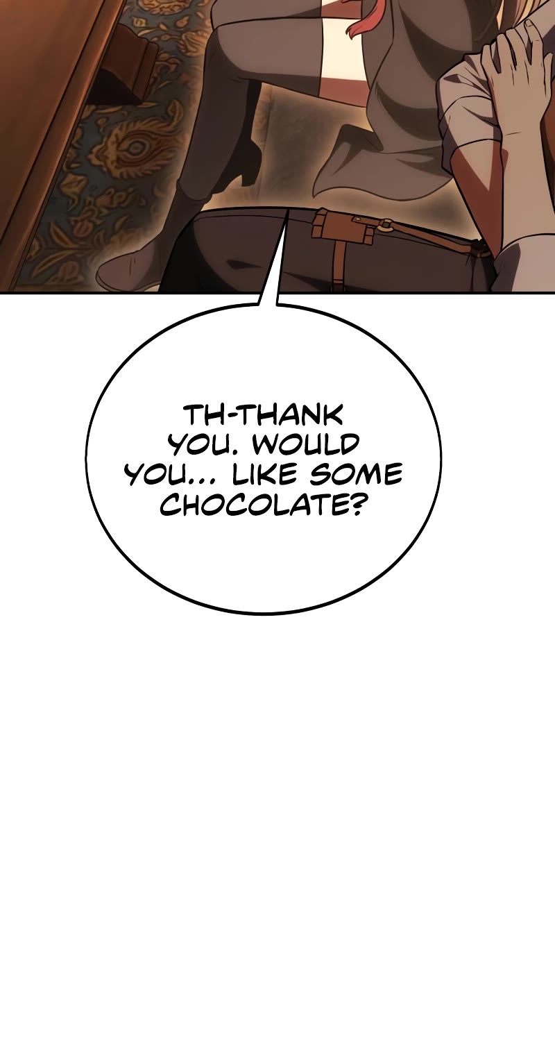 I Killed an Academy Player chapter 43 page 13