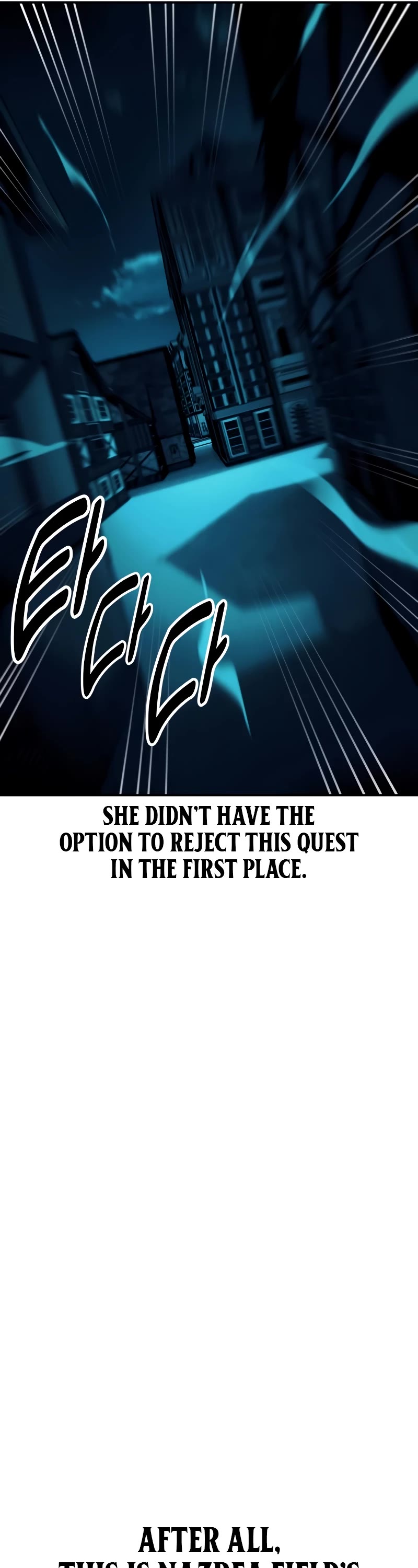 I Killed an Academy Player chapter 43 page 29