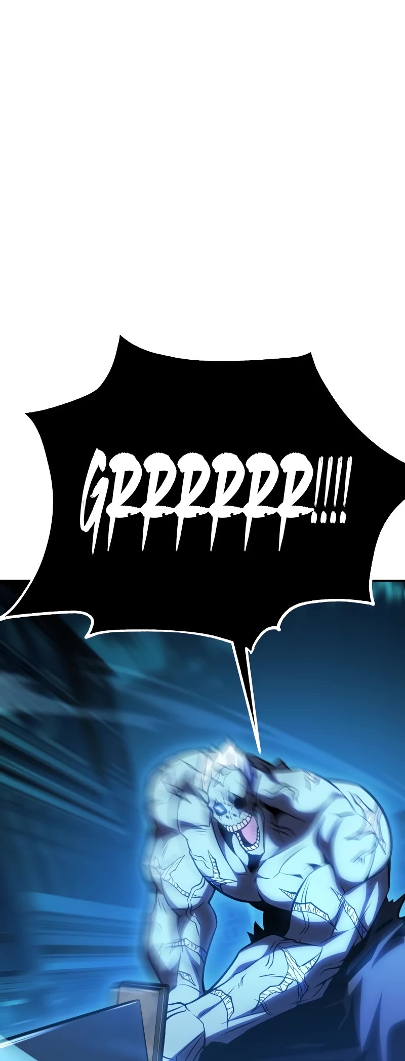 I Killed an Academy Player chapter 43 page 32