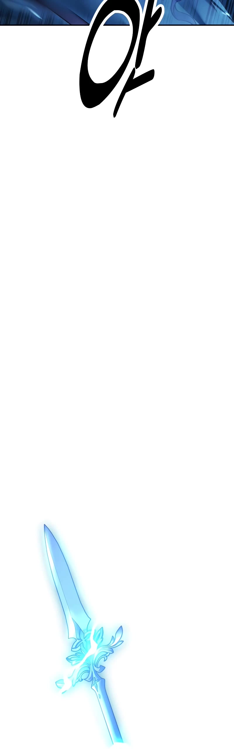 I Killed an Academy Player chapter 43 page 36