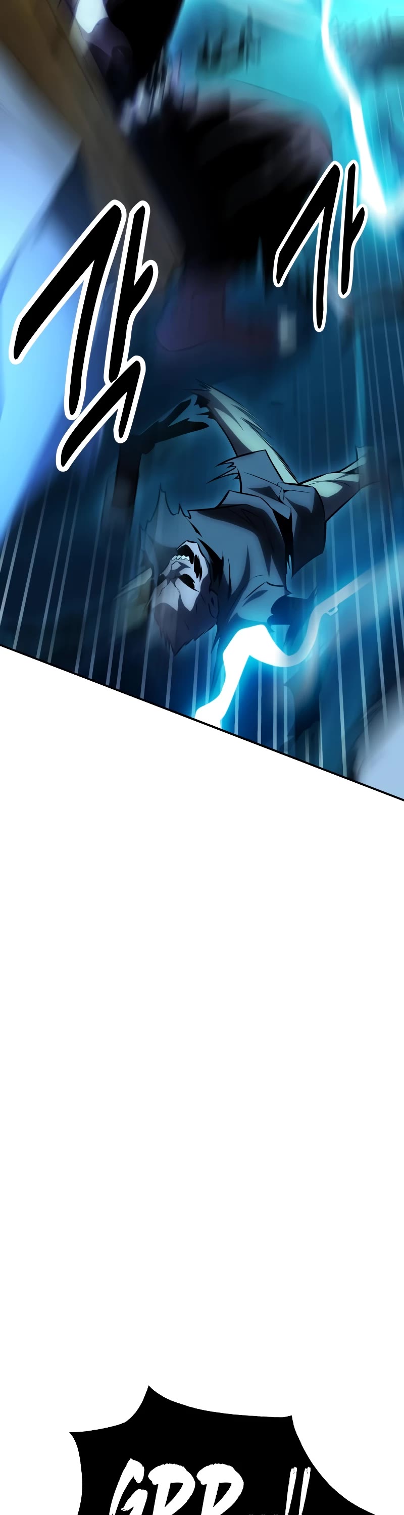 I Killed an Academy Player chapter 43 page 39