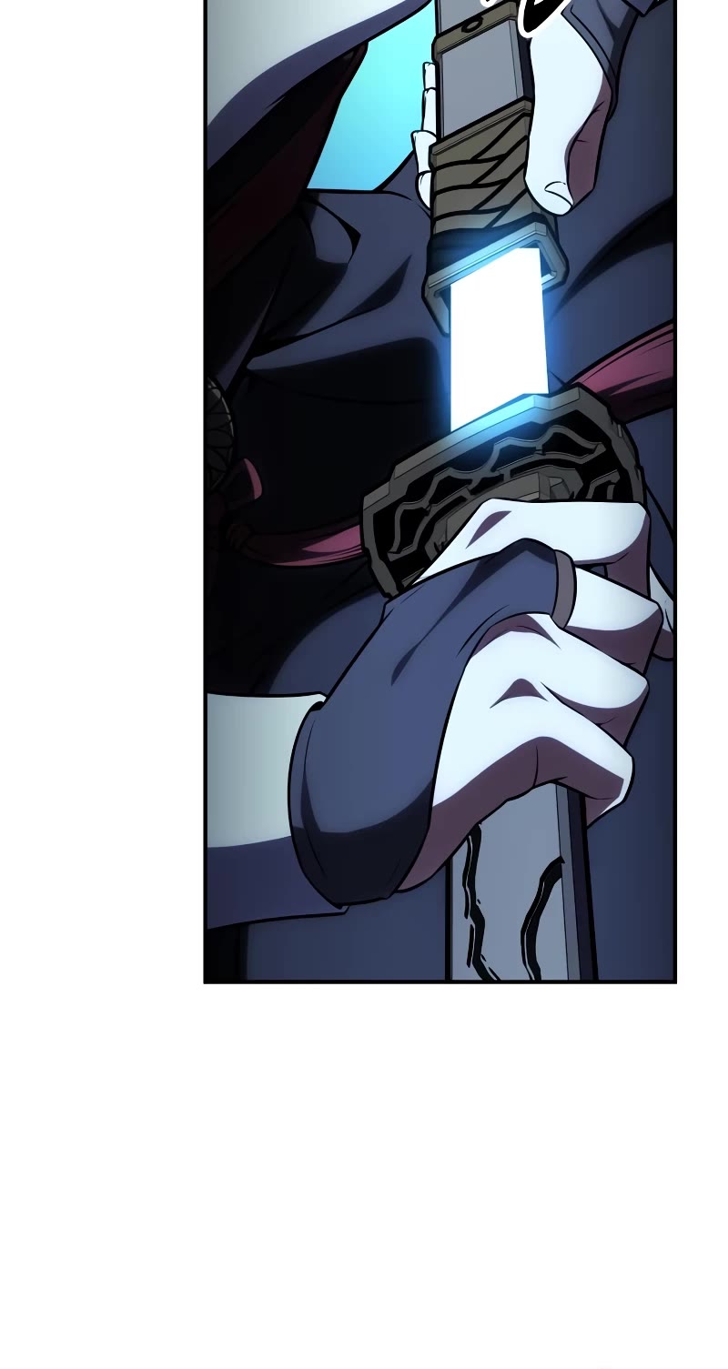 I Killed an Academy Player chapter 43 page 46