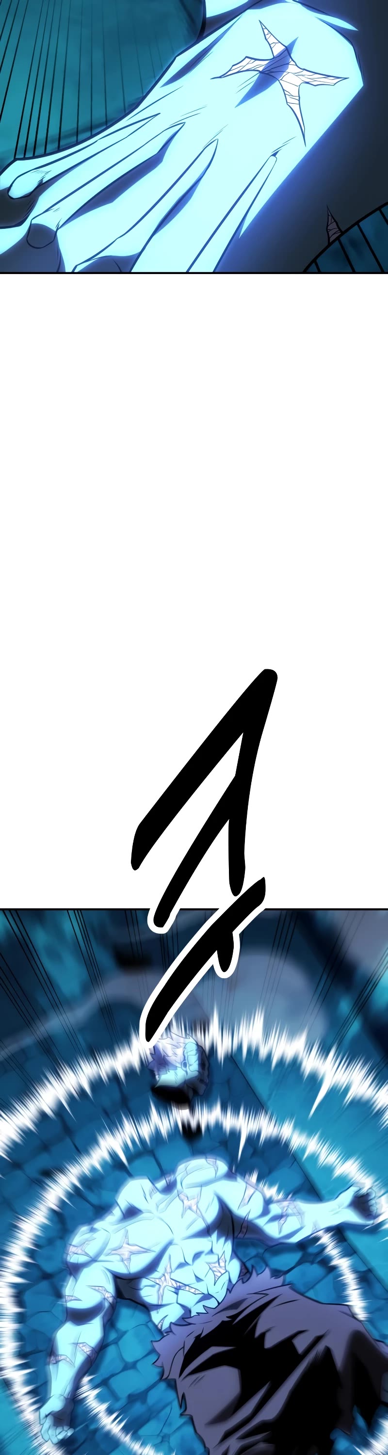 I Killed an Academy Player chapter 43 page 49