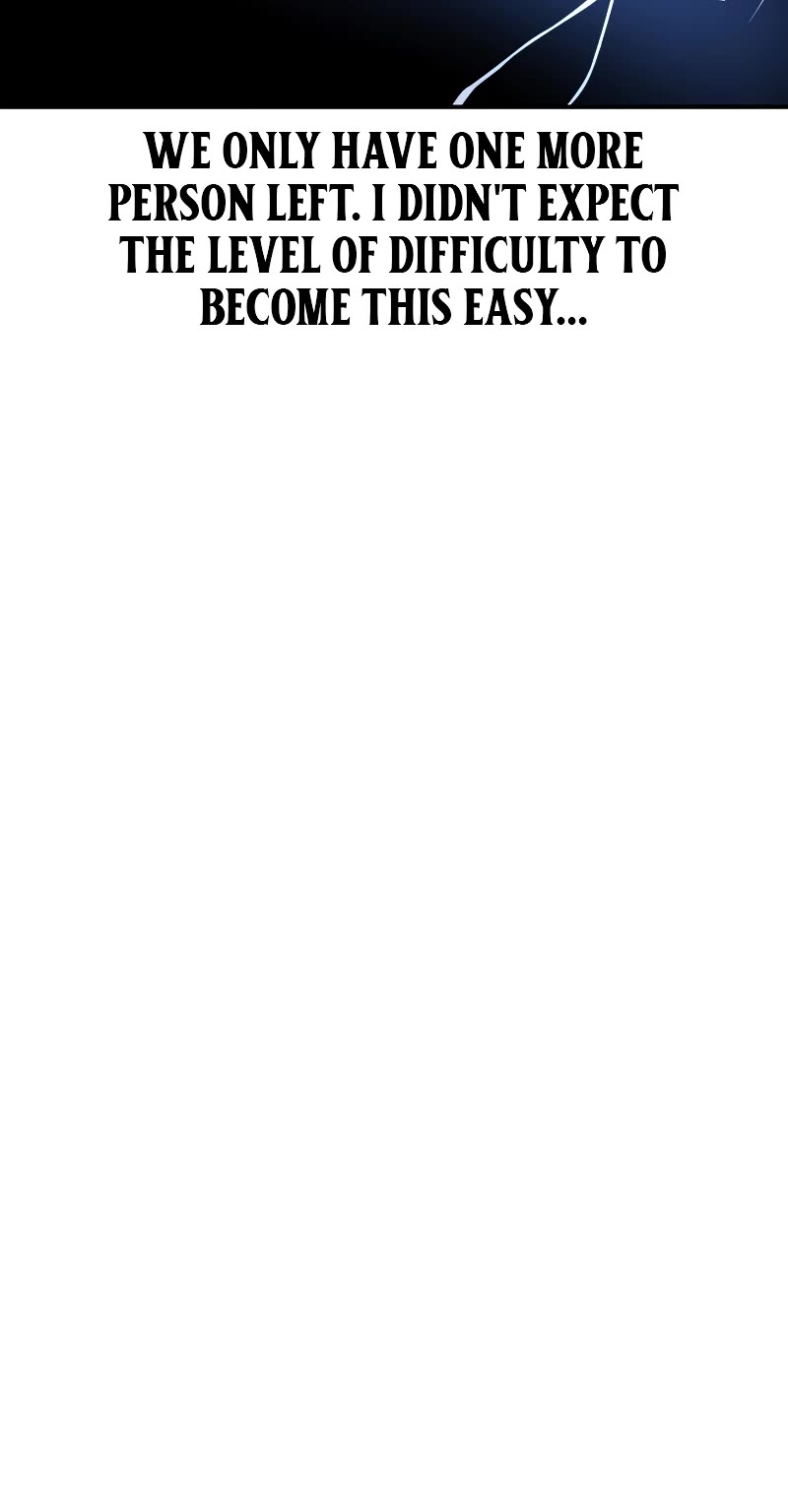 I Killed an Academy Player chapter 43 page 52