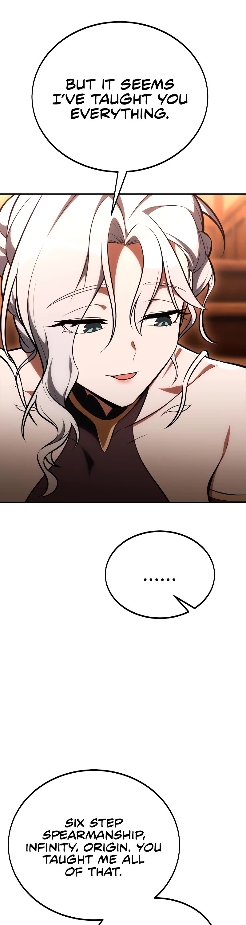 I Killed an Academy Player chapter 43 page 59