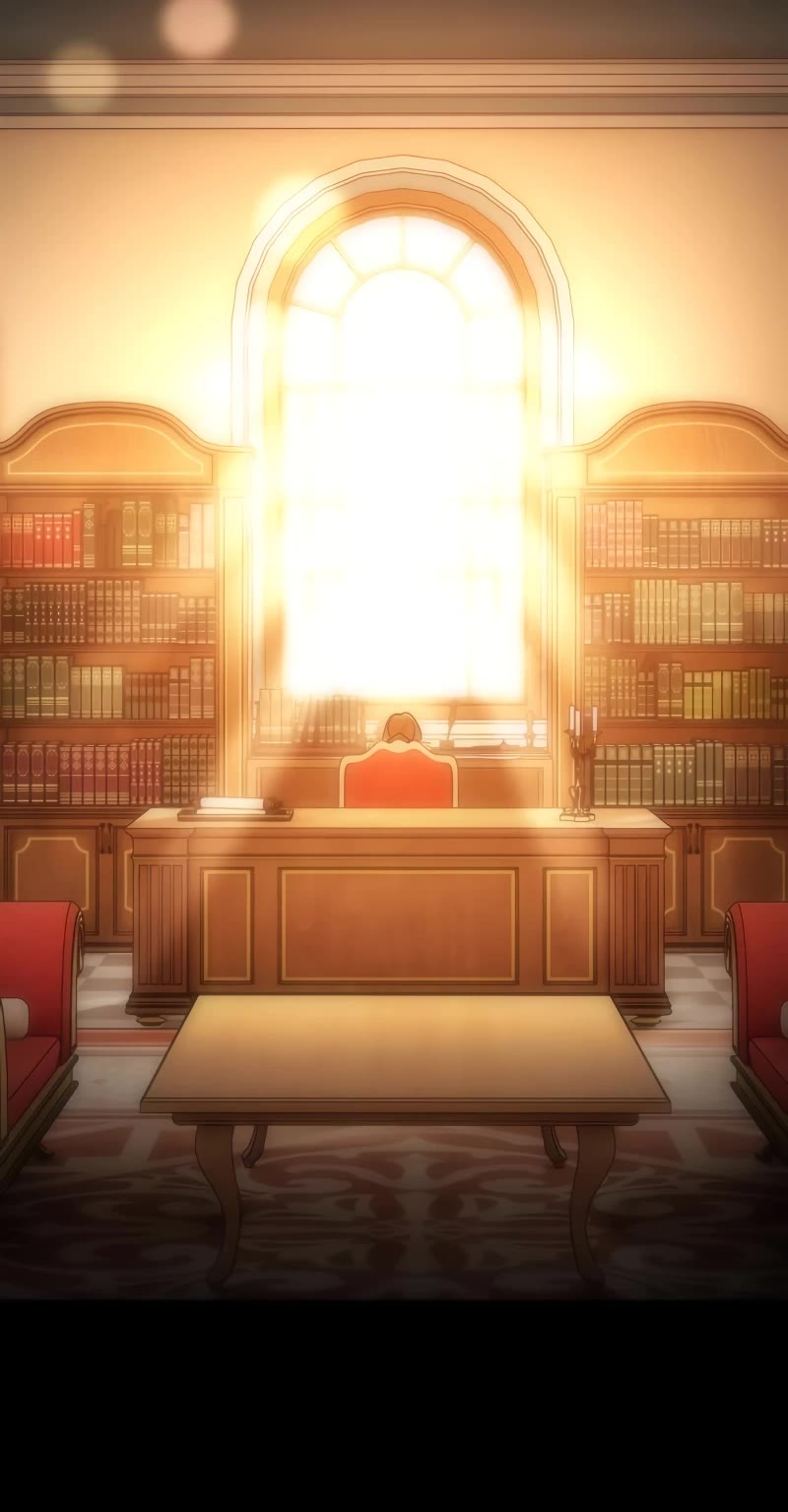 I Killed an Academy Player chapter 43 page 6