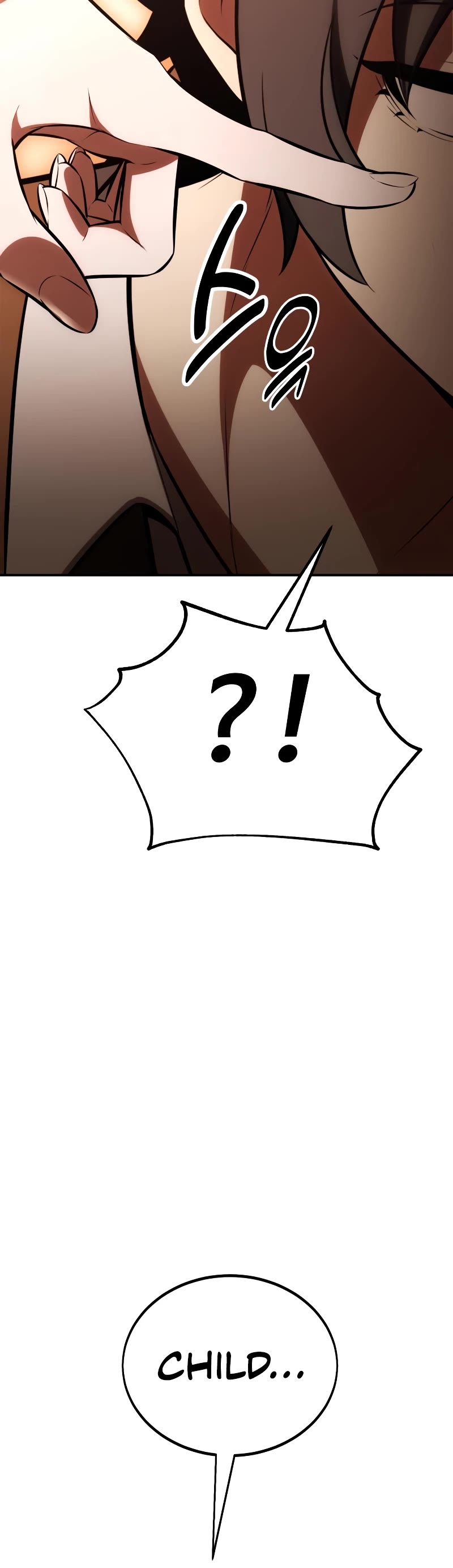 I Killed an Academy Player chapter 43 page 62