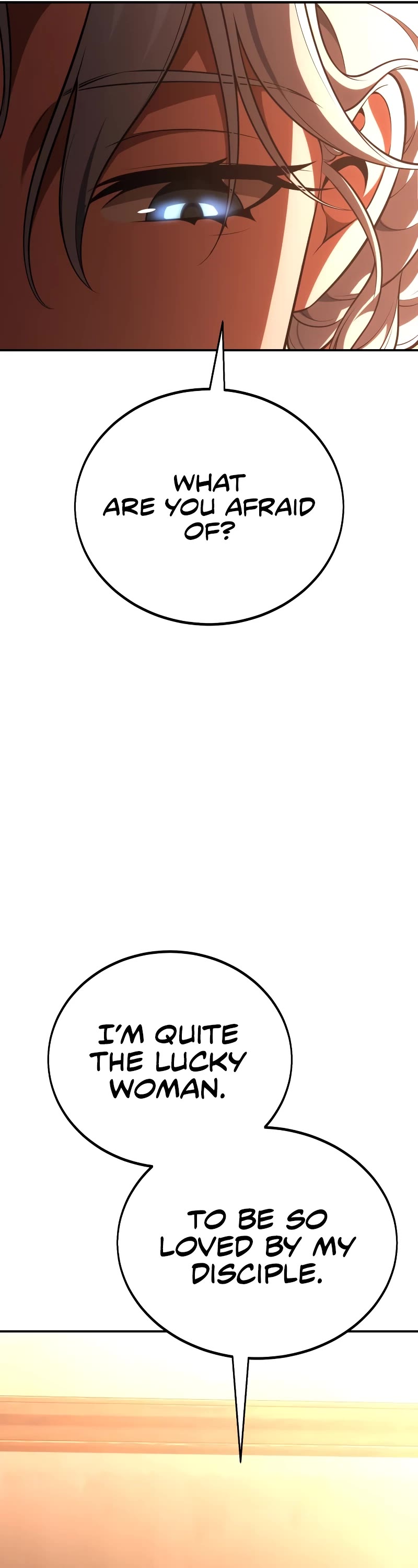 I Killed an Academy Player chapter 43 page 63