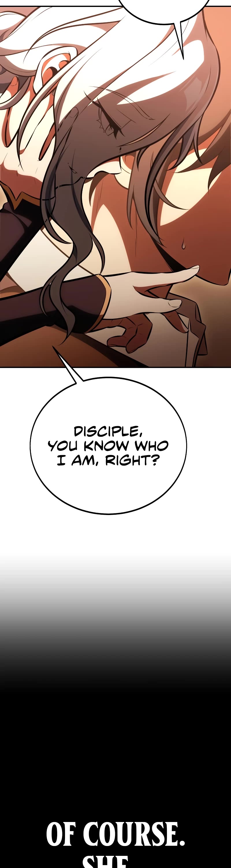 I Killed an Academy Player chapter 43 page 65