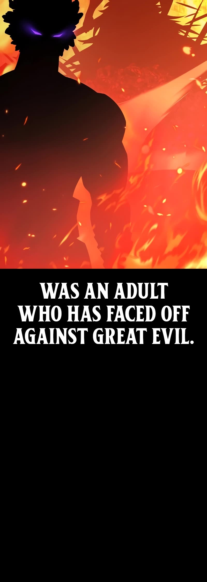 I Killed an Academy Player chapter 43 page 67