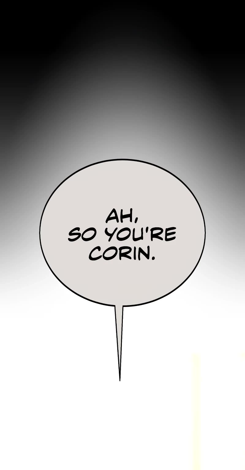 I Killed an Academy Player chapter 43 page 7